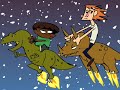 nockforce-quickie-2-endor.html