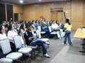 Aula de Sinais Vitais e Protocolo ABC e ObstruÃ§Ã£o de Vias AÃ©reas