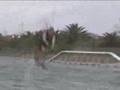 hydrofoil-todd kyser