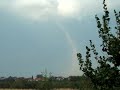 Oluja u Slatini Oluja u Slatini