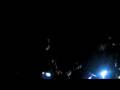 Fall Out Boy \"I Don\ Fall Out Boy \"I Don\