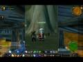 videos de fiddlefuder wow slidshow