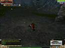 KORWAKS - Ardream pk KORWAKS - Ardream pk