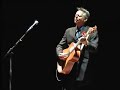 Tommy Emmanuel - Lewis and Clark