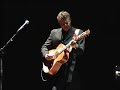 Tommy Emmanuel - Lewis and Clark Tommy Emmanuel - Lewis and Clark