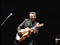 Tommy Emmanuel - Lewis and Clark