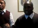 DRU-FESH B-DAY....ft money makin E ,true alliance