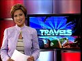 Luxury Travel