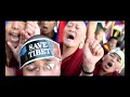 Free Tibet