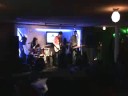 GENERICOS EN EL ROCKSTAR TOCANDO BEASTIE BOYS