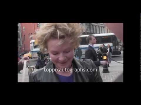 Dianne Wiest