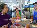 Apila tu Pila