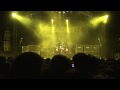 Megadeth
