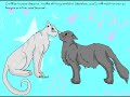 Warriors: Graystripe Warriors: Graystripe