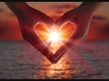Calming music for peace: Relaxing music to Rid Stress & Anxiety Calming music for peace: Relaxing music to Rid Stress & Anxiety