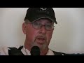 Bounty Hunter Secrets 4 - Fugitives