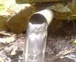 Water Board