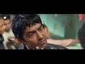 Naseeruddin Shah says Bhenchod