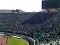 videos de derby 105 Rca / Wac