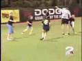 CSSC Kickball Championship