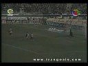 Tehran Derby (2002-03-19) Tehran Derby (2002-03-19)