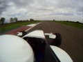 Valeria Stieger - Onboard 2b
