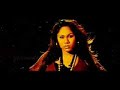 Kasthuri - Santhush,Ashanthi Ft Umara[www.BNRmedia.com]