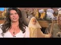 Evan Almighty is Making a Difference by using GoodSearch.com