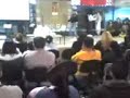 Comemoração do dia dos Pais (NIccoly)