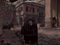 Cod4 m4ke Cod4 m4ke