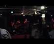 Can Utility and coastliners - Genesis tBand - Mad Men Moon