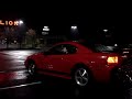 2004 Mach 1 - Magnapacks Before/After VRS o/r x-pipe 2004 Mach 1 - Magnapacks Before/After VRS o/r x-pipe