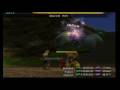 How to win Dark Valefor (PROPER)
