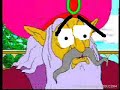 YTP: The King Is Very Sick