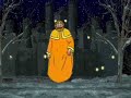 YTP: The King Is Very Sick