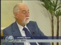 CRISE AMERICANA CHEGA AO BRASIL