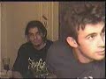 the ring greek parody
