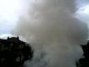 FAST Homemade Smoke Bomb/Rocket Propellant by:Krenari FAST Homemade Smoke Bomb/Rocket Propellant by:Krenari
