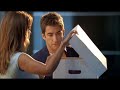 CSI: Miami, Theme Song (The Who "Won't Get Fooled Again")