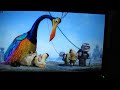 Sony Vaio F11 (F Series) Review - PART 2