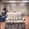 the-blockbuster-vhs-monster.html
