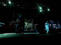 videos de Alborosie sordevolo 1 @ 16/07/2008
