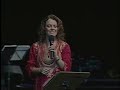 8 - Prega��o da noite Parte 4 - IX Congresso