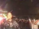 videos de Scrilla D Live - Ghostman & Lately