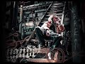 Sexy Movimiento - W&Y [Los Extraterrestres] By: Gyo!..