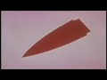 Третья мировая - взгляд из США