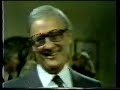 Callan WET JOB (TVM 1981) Callan WET JOB (TVM 1981)