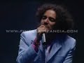 Cero y Uno - Quilmes Rock 2003