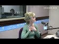 the diane rehm show (http://wamu.fm/pjwycj): diane asks actress and author jane fonda about her decision to have plastic surgery.