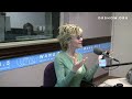 the diane rehm show (http://wamu.fm/pjwycj): diane asks actress and author jane fonda about her decision to have plastic surgery.